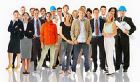 DORADCA FINANSOWO-UBEZPIECZENIOWY