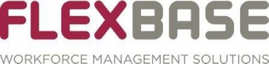 Szukamy Kierowników znanej Śieći Restauracji w Niemczech/AustrII