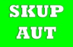 skup aut